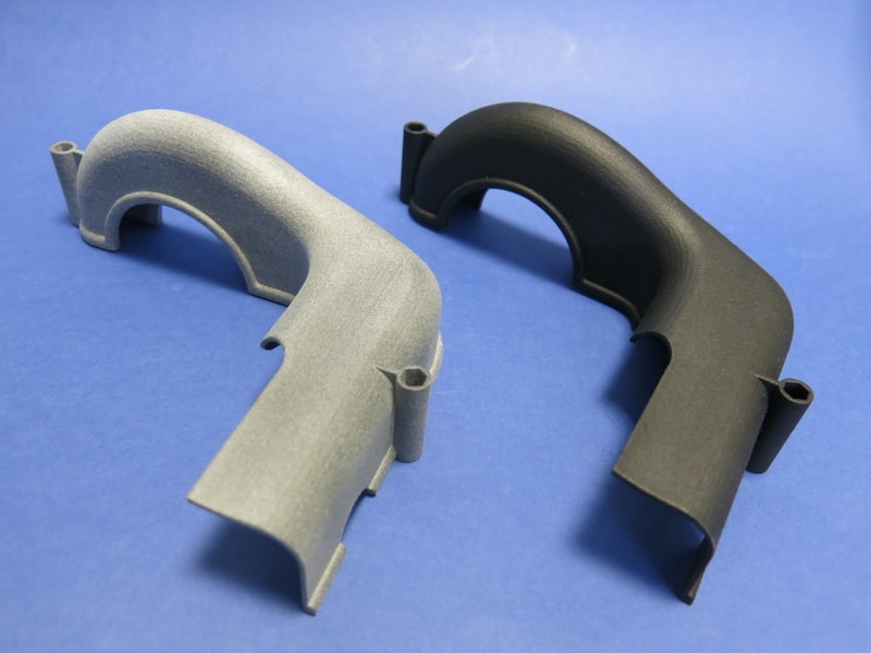 Material Comparison MJF PA12_COD0q5w.jpg Material Comparison MJF PA12_COD0q5w.jpg